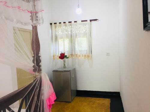 Bed & Breakfast Room One Dadalla