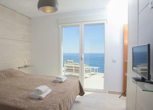 Blue Dream Villa