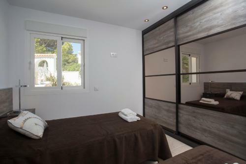 Blue Dream Villa