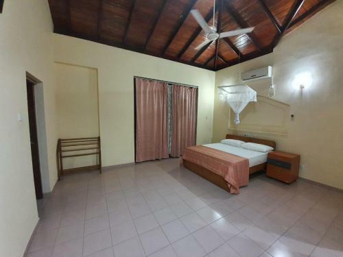 Lakmalee Villa Galle