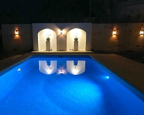 Casa Charme Boutique Apartment 'adults Only'