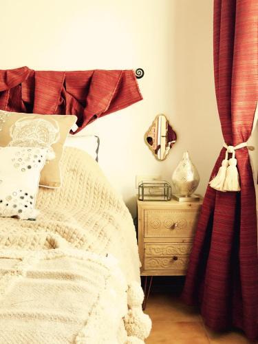 Casa Charme Boutique Apartment 'adults Only'