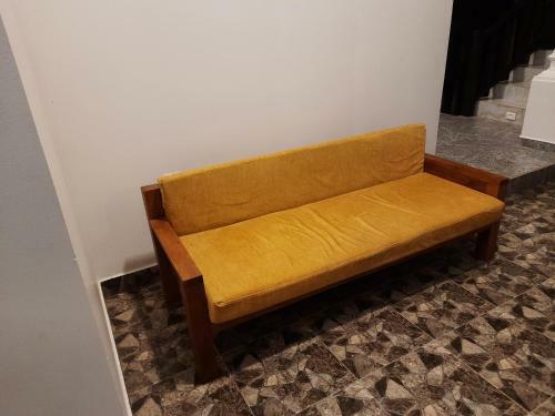 Hostal Hotel Calm Haven