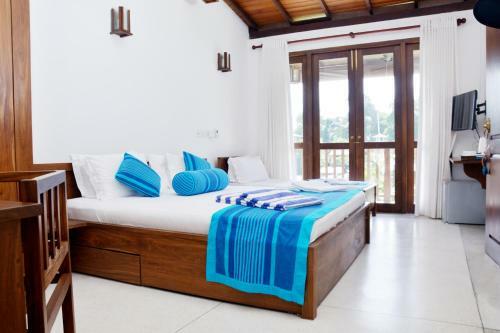 Apartamento Mount Rose Villa