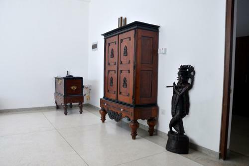 Apartamento Mount Rose Villa