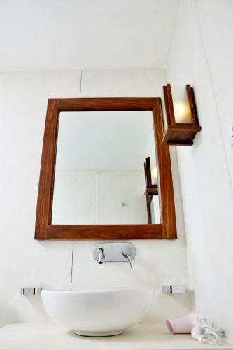 Apartamento Mount Rose Villa