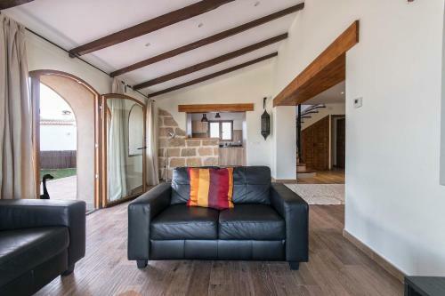 Villa Finca Sol Javea