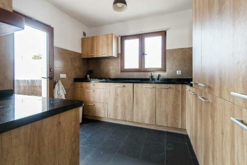 Villa Finca Sol Javea