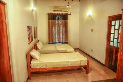 Bed & Breakfast Villa Renaissance