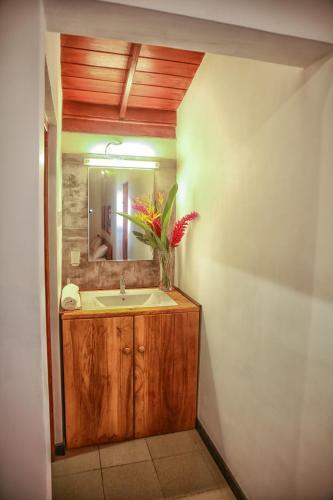 Bed & Breakfast Villa Renaissance