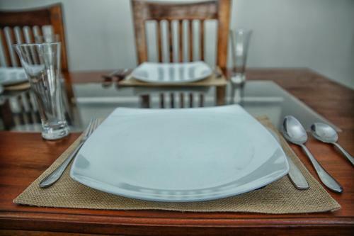Bed & Breakfast Villa Renaissance