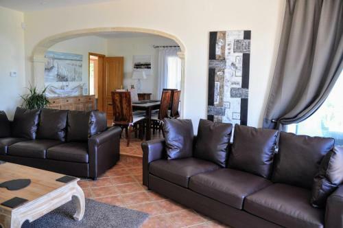 Villa Lilavadee