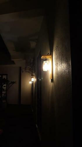 Hostal The Southern Heritage