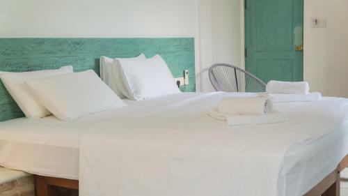 Hostal The Southern Heritage