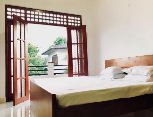 Villa 304