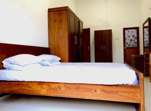 Villa 304