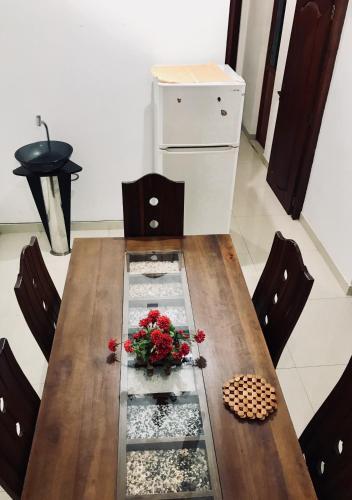 Villa 304