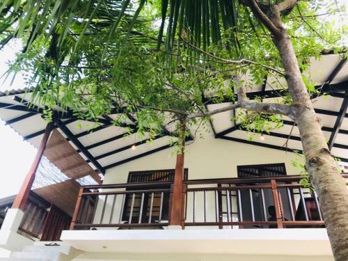 Apartamento Nihal's Place Galle