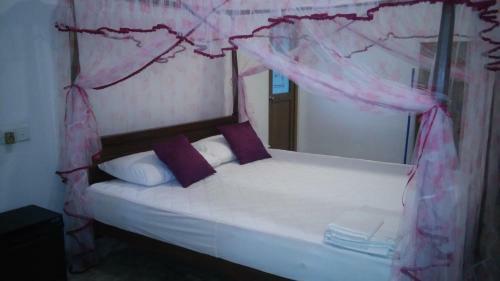 Apartamento Monsoon Villa