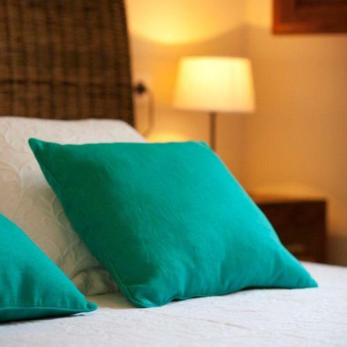 Tosalet Complex
