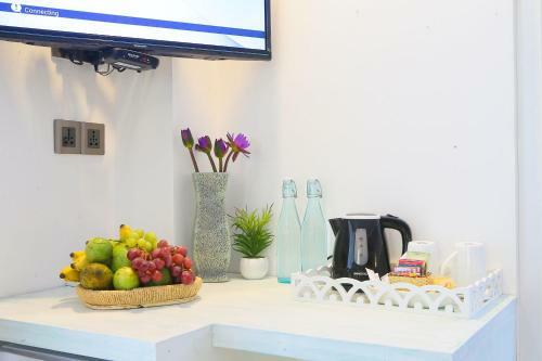 de Moda Boutique Hotel Galle