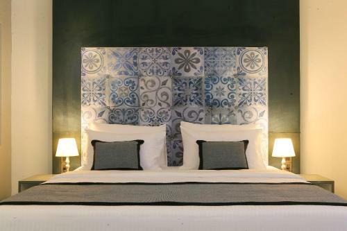 de Moda Boutique Hotel Galle