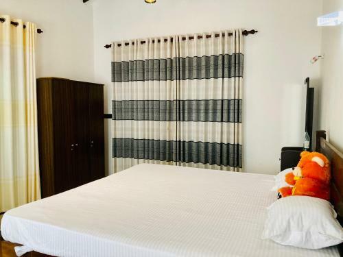 Hostal Villa Serena