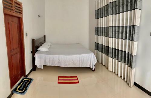 Hostal Villa Serena