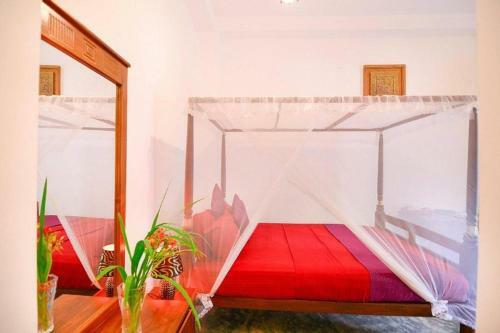Hotel Villa Yehinsa - Galle Fort