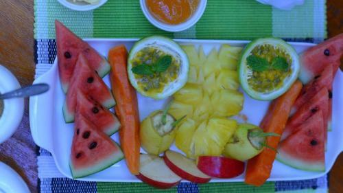 Hotel Villa Yehinsa - Galle Fort