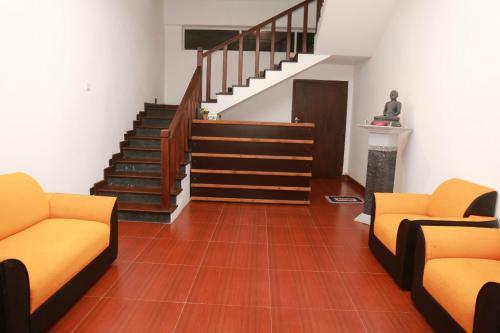 Hotel Jayaa Beach
