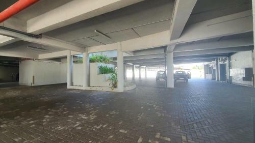 Apartamento Sunset Condo Galle