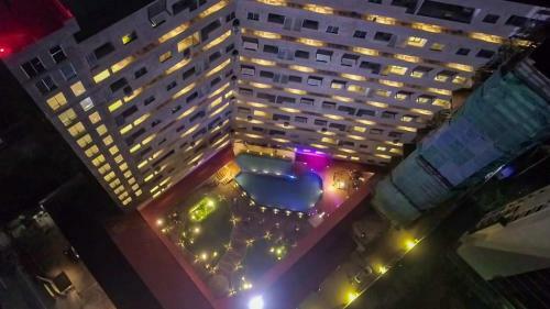 Apartamento Sunset Condo Galle