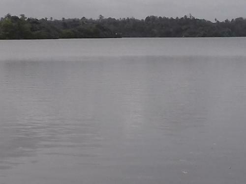 Kumara Villa W M