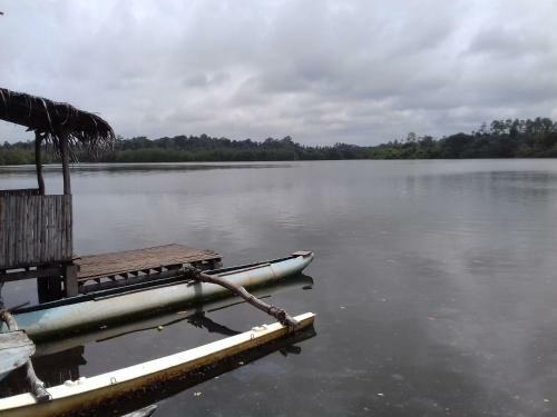 Kumara Villa W M