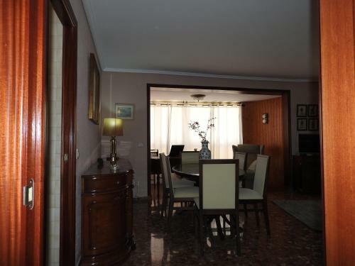 Apartamento Puerto J�vea