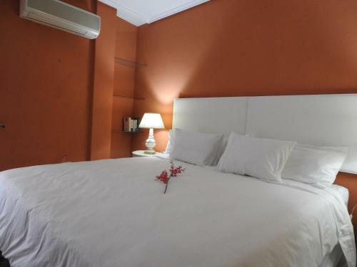 Apartamento Puerto J�vea