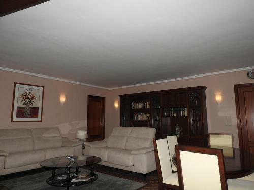 Apartamento Puerto J�vea