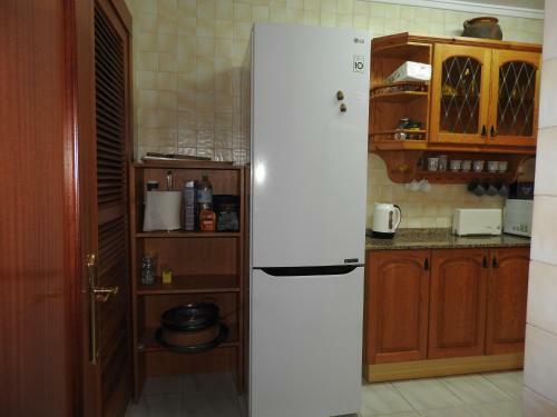 Apartamento Puerto J�vea