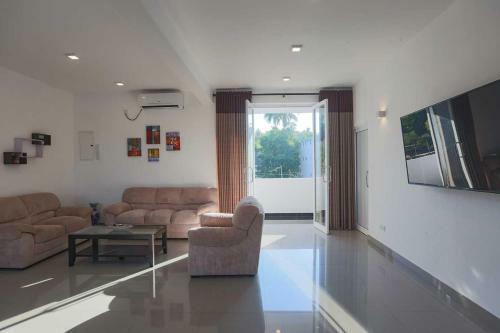 Hostal Elegant Lodge