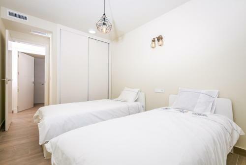 Apartment Lychee - Golden Star Javea