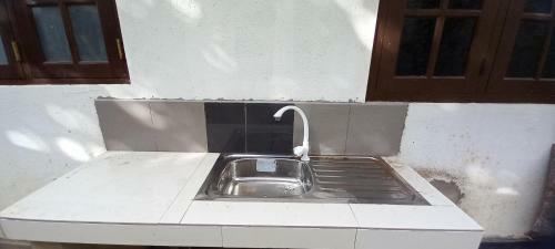 Apartamento Villa @ 28a