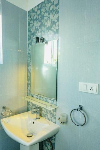 Bed & Breakfast Avon Rich Motel