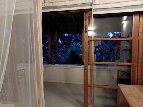 Bed & Breakfast Baheda House