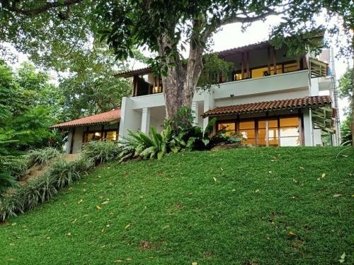Bed & Breakfast Baheda House