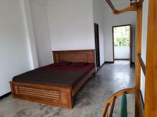Hotel Aruliya Care Resort And Spa