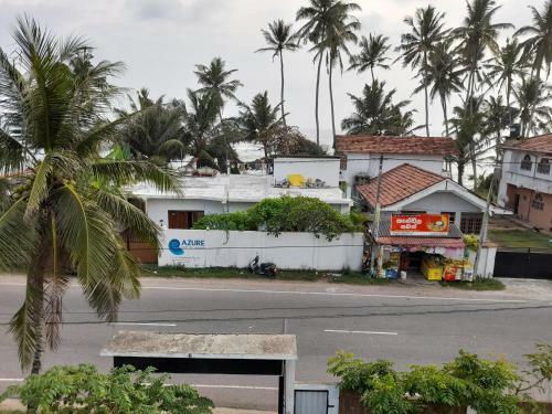 Hotel Aruliya Care Resort And Spa