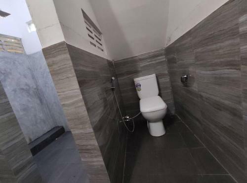Apartamento Mango House