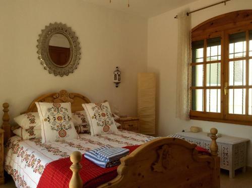 Villa Casa Javea Sands