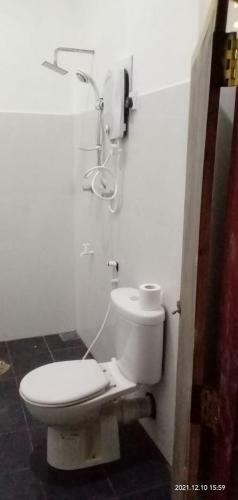 Apartamento Sun & Surf Villa